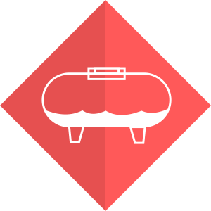 Estacionario